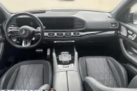 Mercedes-Benz GLE din 2025 cu 16.459 km - oferta MER206447 - foto 17