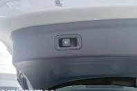 Mercedes-Benz GLE din 2025 cu 16.459 km - oferta MER206447 - foto 19