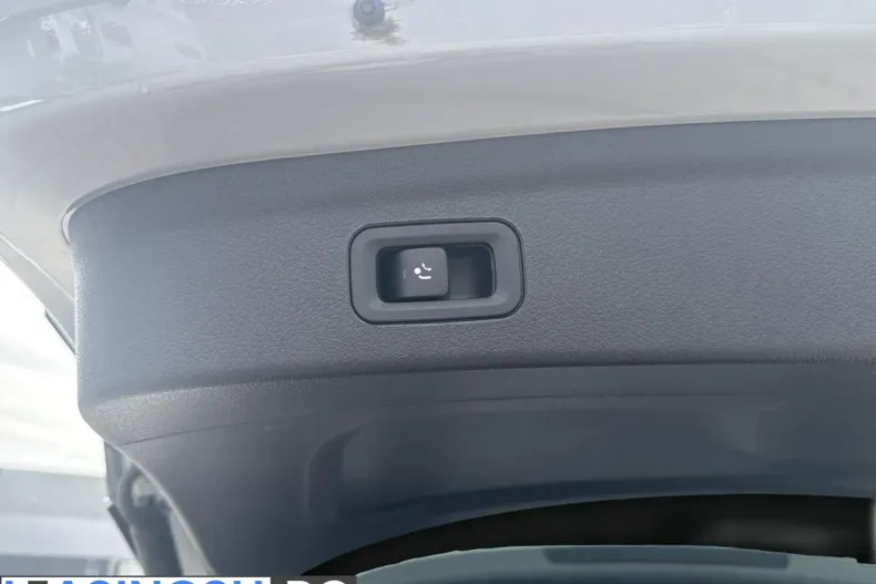 Mercedes-Benz GLE din 2025 cu 16.459 km - oferta MER206447 - foto 19