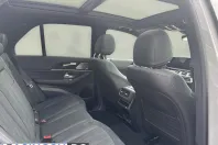 Mercedes-Benz GLE din 2025 cu 16.459 km - oferta MER206447 - foto 20