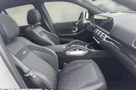 Mercedes-Benz GLE din 2025 cu 16.459 km - oferta MER206447 - foto 21