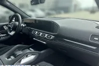 Mercedes-Benz GLE din 2025 cu 16.459 km - oferta MER206447 - foto 22