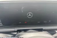 Mercedes-Benz GLE din 2025 cu 16.459 km - oferta MER206447 - foto 23