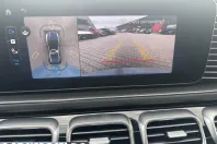 Mercedes-Benz GLE din 2025 cu 16.459 km - oferta MER206447 - foto 24