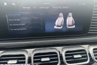 Mercedes-Benz GLE din 2025 cu 16.459 km - oferta MER206447 - foto 25