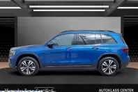 Mercedes-Benz GLB din 2024 cu 29.570 km - oferta MER206448 - foto 3