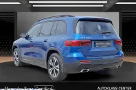 Mercedes-Benz GLB din 2024 cu 29.570 km - oferta MER206448 - foto 4