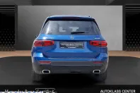 Mercedes-Benz GLB din 2024 cu 29.570 km - oferta MER206448 - foto 5