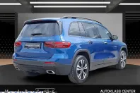 Mercedes-Benz GLB din 2024 cu 29.570 km - oferta MER206448 - foto 6