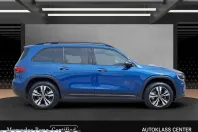 Mercedes-Benz GLB din 2024 cu 29.570 km - oferta MER206448 - foto 7