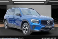 Mercedes-Benz GLB din 2024 cu 29.570 km - oferta MER206448 - foto 8