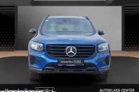 Mercedes-Benz GLB din 2024 cu 29.570 km - oferta MER206448 - foto 9