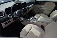 Mercedes-Benz GLB din 2024 cu 29.570 km - oferta MER206448 - foto 10