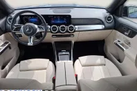 Mercedes-Benz GLB din 2024 cu 29.570 km - oferta MER206448 - foto 12