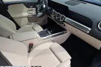 Mercedes-Benz GLB din 2024 cu 29.570 km - oferta MER206448 - foto 13