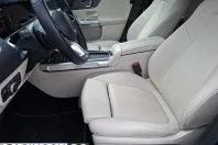 Mercedes-Benz GLB din 2024 cu 29.570 km - oferta MER206448 - foto 14