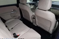 Mercedes-Benz GLB din 2024 cu 29.570 km - oferta MER206448 - foto 15