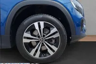 Mercedes-Benz GLB din 2024 cu 29.570 km - oferta MER206448 - foto 16