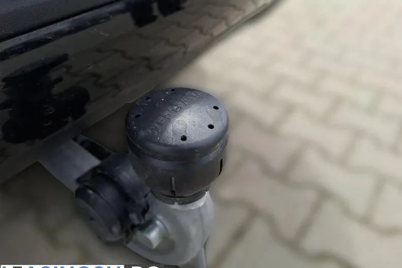 Mercedes-Benz GLB din 2024 cu 29.570 km - oferta MER206448 - foto 17