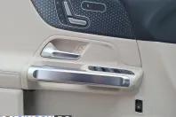 Mercedes-Benz GLB din 2024 cu 29.570 km - oferta MER206448 - foto 18