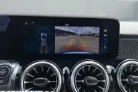 Mercedes-Benz GLB din 2024 cu 29.570 km - oferta MER206448 - foto 19