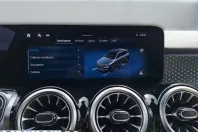 Mercedes-Benz GLB din 2024 cu 29.570 km - oferta MER206448 - foto 21