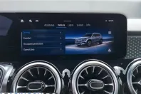 Mercedes-Benz GLB din 2024 cu 29.570 km - oferta MER206448 - foto 22