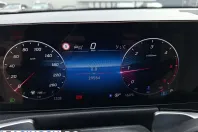 Mercedes-Benz GLB din 2024 cu 29.570 km - oferta MER206448 - foto 23