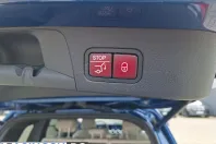 Mercedes-Benz GLB din 2024 cu 29.570 km - oferta MER206448 - foto 24