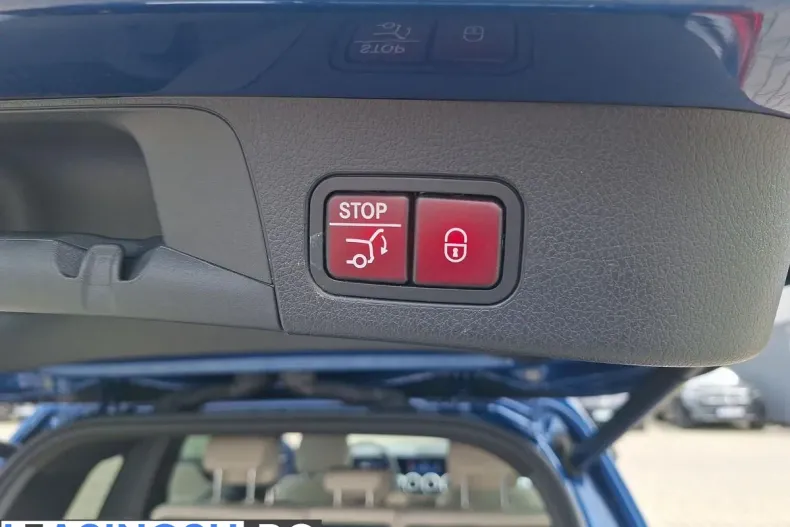 Mercedes-Benz GLB din 2024 cu 29.570 km - oferta MER206448 - foto 24