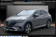 Mercedes-Benz EQE din 2024 cu 7.493 km - oferta MER206449 - foto 1