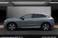 Mercedes-Benz EQE din 2024 cu 7.493 km - oferta MER206449 - foto 2