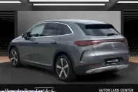 Mercedes-Benz EQE din 2024 cu 7.493 km - oferta MER206449 - foto 3