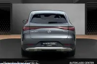 Mercedes-Benz EQE din 2024 cu 7.493 km - oferta MER206449 - foto 4