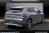 Mercedes-Benz EQE din 2024 cu 7.493 km - oferta MER206449 - foto 5