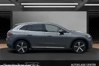 Mercedes-Benz EQE din 2024 cu 7.493 km - oferta MER206449 - foto 6