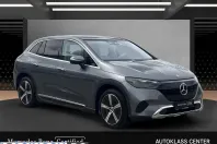 Mercedes-Benz EQE din 2024 cu 7.493 km - oferta MER206449 - foto 7