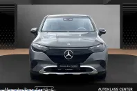 Mercedes-Benz EQE din 2024 cu 7.493 km - oferta MER206449 - foto 8