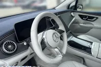 Mercedes-Benz EQE din 2024 cu 7.493 km - oferta MER206449 - foto 9