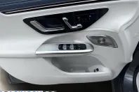 Mercedes-Benz EQE din 2024 cu 7.493 km - oferta MER206449 - foto 11