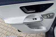 Mercedes-Benz EQE din 2024 cu 7.493 km - oferta MER206449 - foto 12