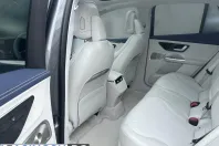 Mercedes-Benz EQE din 2024 cu 7.493 km - oferta MER206449 - foto 13