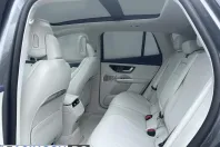 Mercedes-Benz EQE din 2024 cu 7.493 km - oferta MER206449 - foto 14