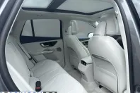 Mercedes-Benz EQE din 2024 cu 7.493 km - oferta MER206449 - foto 15