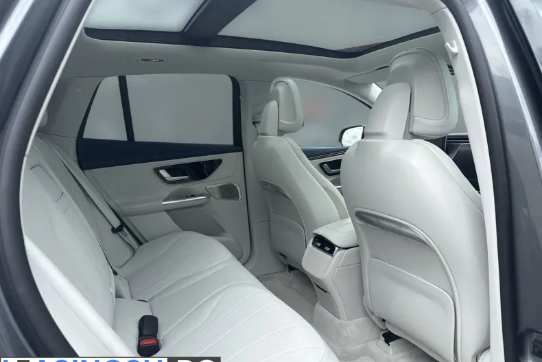 Mercedes-Benz EQE din 2024 cu 7.493 km - oferta MER206449 - foto 15