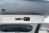 Mercedes-Benz EQE din 2024 cu 7.493 km - oferta MER206449 - foto 18