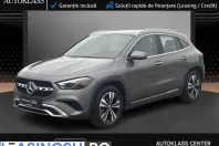 Mercedes-Benz GLA din 2025 cu 17.345 km - oferta MER206450 - foto 1