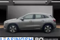 Mercedes-Benz GLA din 2025 cu 17.345 km - oferta MER206450 - foto 2