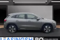 Mercedes-Benz GLA din 2025 cu 17.345 km - oferta MER206450 - foto 6