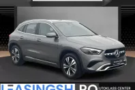 Mercedes-Benz GLA din 2025 cu 17.345 km - oferta MER206450 - foto 7